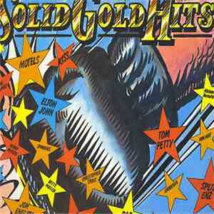 Various - 20 Original Solid Gold Hits Volume 27