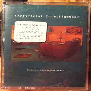 Various - Artificial Intelligence