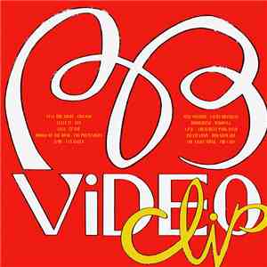 Various - B.B. Video Clip
