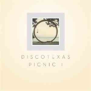Various - Discotexas Picnic 1