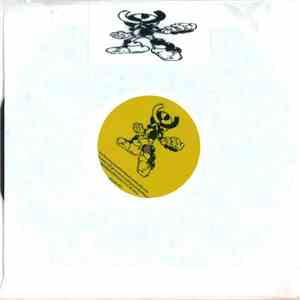 Various - Picnic Basket