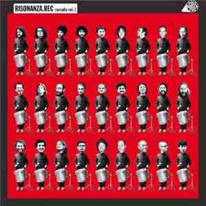 Various - Raccolta Vol. 1