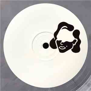 Various - SNFW003