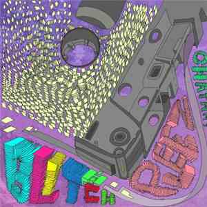 Various - Volume 9: Glitch Pleez