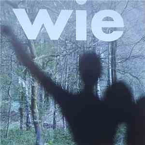 Various - Wie / Het Kwaad Buiten