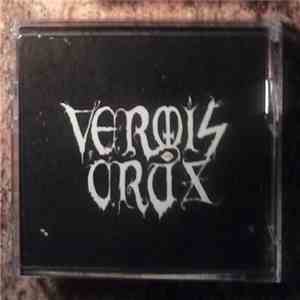 Vermis Crux - Rehearsal 12.3.12
