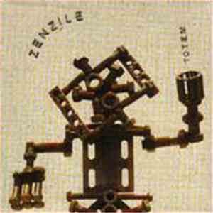 Zenzile - Totem