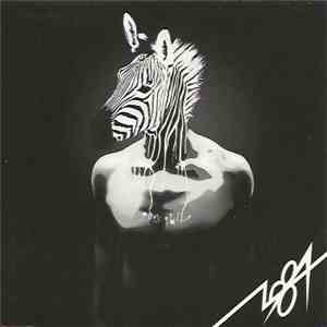 1984  - Open Jail