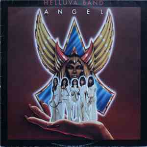 Angel - Helluva Band