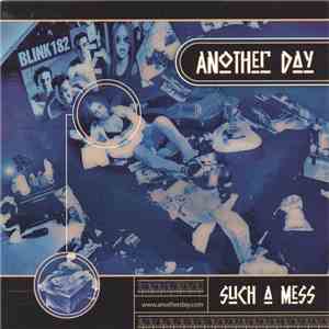 Another Day - Such a Mess