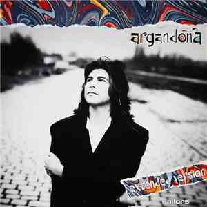 Argandoña - Sailors (Extended Version)