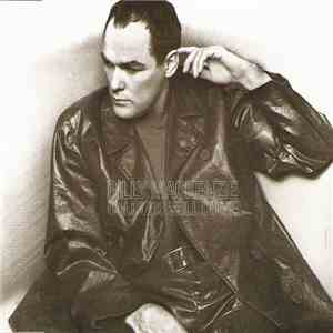 Billy MacKenzie - Colours Will Come