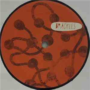 Brackles - 6AM El Gordos