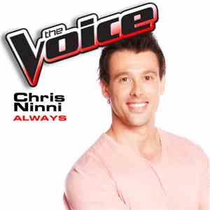 Chris Ninni - Always
