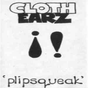 Clothearz - Plipsqueak