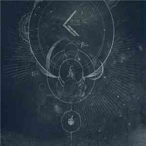 Cold Dark Matter Records - Prima Giedi