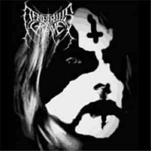 Demetrius Grave - On A Plain