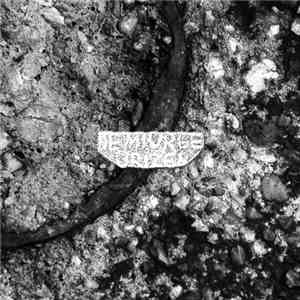 Demiurge Urizen - Roxy Jezel