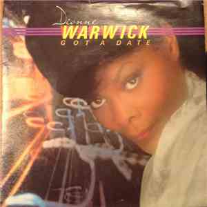 Dionne Warwick - Got A Date