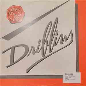 Dribling - Dribling