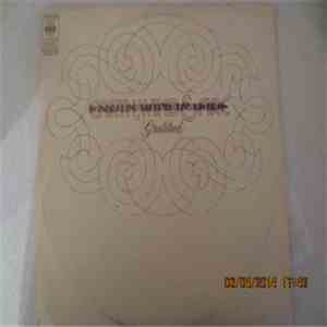 Earth, Wind & Fire - Gratitud