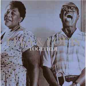 Ella & Louis - Ella & Louis Together
