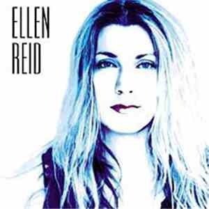 Ellen Reid - Cinderellen