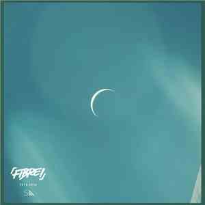Fibre  - Highlights - Single