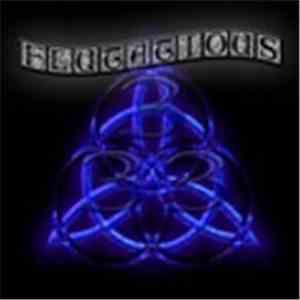 Flutatious - Flutatious 333