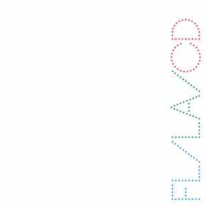 Flying Lotus - LA CD