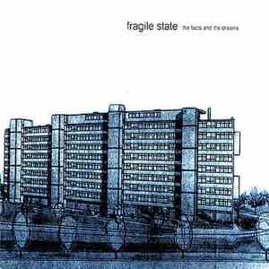 Fragile State - The Facts And The Dreams / Hoop Dreams