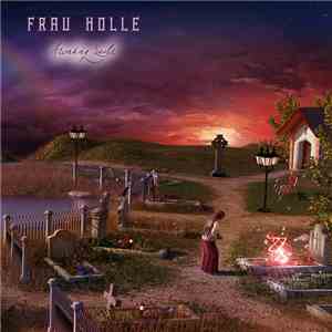 Frau Holle - Ascending Souls