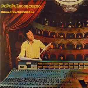 Giancarlo Chiaramello - Popoperaconcerto