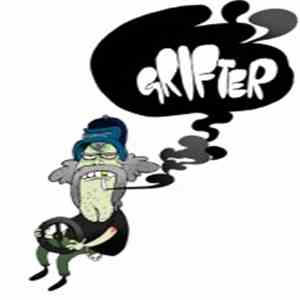 Grifter  - Live In The Studio