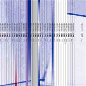 Holly Herndon - Chorus