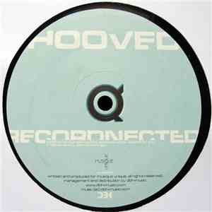 Hooved - Recordnected