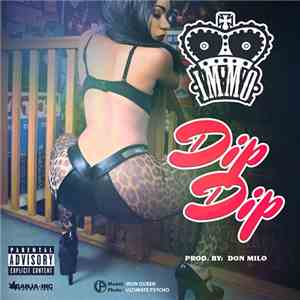 IMMO  - Dip Dip