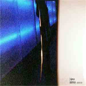 [in]anace - Cascone EP