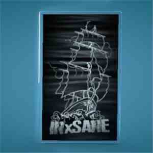 In-Sane  - Live @ the STS Goodbye Show
