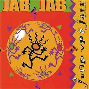 Jab Jab - Jump Up And Jam