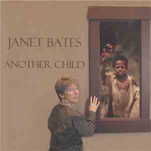 Janet Bates - Another Cild