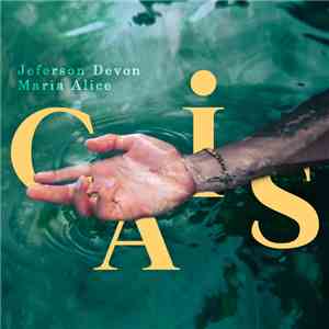 Jeferson Devon - Cais
