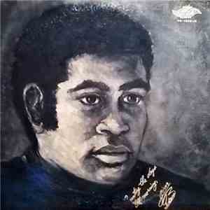 Jim Bolden - Counting The Days Till Morning