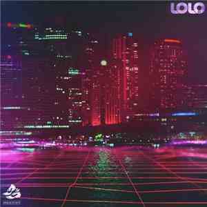 LOLO BX - Parallels