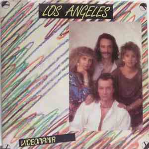 Los Angeles - Videomania