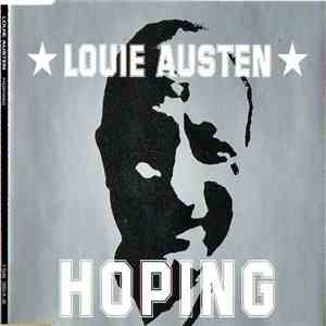 Louie Austen - Hoping