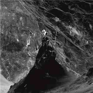 Luke Lund - Cavern Flight