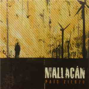 Mallacán - Pais Zierzo