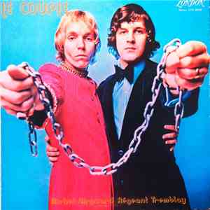 Michel Girouard, Regeant Tremblay - Le Couple