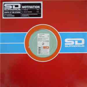 Motivation - Para MI + House Trigger